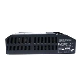 KNOX1007693-8005CP-50 INDUSTRIAL MRO Square Unmp