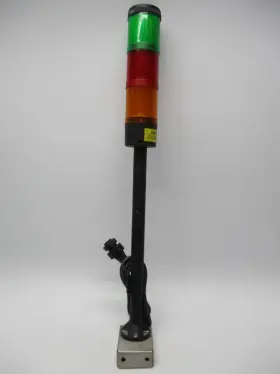 KNOX30034837-E26YED15V5 INDUSTRIAL MRO Cutler Hammer Unmp #2