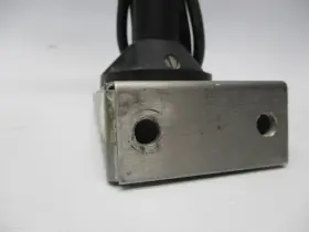KNOX30034837-E26YED15V5 INDUSTRIAL MRO Cutler Hammer Unmp #3