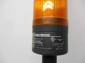 KNOX30034837-E26YED15V5 INDUSTRIAL MRO Cutler Hammer Unmp