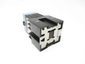 KNOX300561758-FMH1 INDUSTRIAL MRO Micro Switch Unmp #3