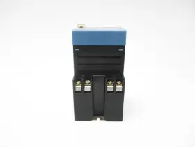 KNOX300561758-FMH1 INDUSTRIAL MRO Micro Switch Unmp