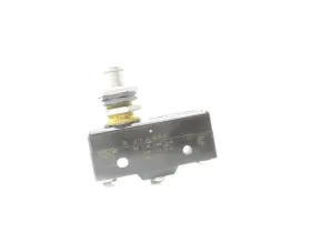 KNOX300566660-BZ-2RQ1T INDUSTRIAL MRO Micro Switch Nsnp