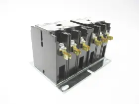 KNOX300568281-8965DPR33V02 INDUSTRIAL MRO Square Unmp #2