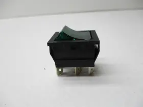 KNOX50034441-C1466VA INDUSTRIAL MRO Switch Unmp #2