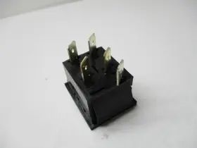 KNOX50034441-C1466VA INDUSTRIAL MRO Switch Unmp #3