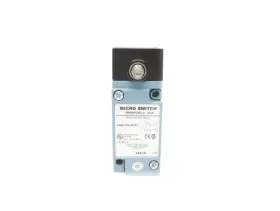 KNOX50035152-LSA1A INDUSTRIAL MRO Micro Switch Nsnp