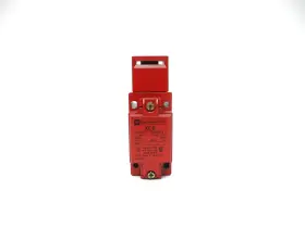 KNOX50048534-XCS-A703 INDUSTRIAL MRO Telemecanique Nsnp