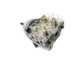 KNOX50055168-CR104PSG21B91 INDUSTRIAL MRO General Electric #2