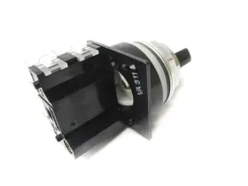 KNOX50055168-CR104PSG21B91 INDUSTRIAL MRO General Electric #3