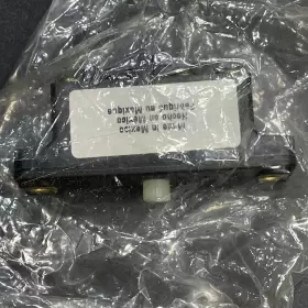 KNOX50057628-9007CO3 INDUSTRIAL MRO Square Nsnp Switch #3