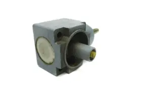 KNOX50076534-ZCK-E09 INDUSTRIAL MRO Telemecanique Unmp #2