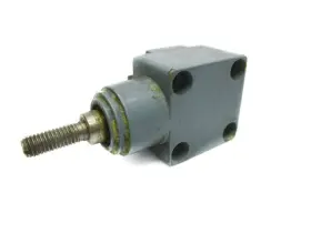 KNOX50076534-ZCK-E09 INDUSTRIAL MRO Telemecanique Unmp #3