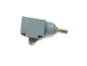 KNOX50076534-ZCK-E09 INDUSTRIAL MRO Telemecanique Unmp