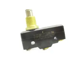 KNOX50083999-BZ-2RQ66 INDUSTRIAL MRO Micro Switch Nsnp