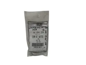 KNOX60019881-HH-18HV-120 INDUSTRIAL MRO Carrier Temperature