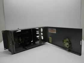 KNOX70016200-FDPS324 INDUSTRIAL MRO Westinghouse Unmp #2