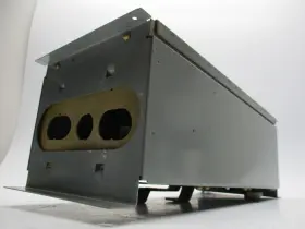 KNOX70016200-FDPS324 INDUSTRIAL MRO Westinghouse Unmp #3