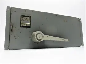 KNOX70016200-FDPS324 INDUSTRIAL MRO Westinghouse Unmp