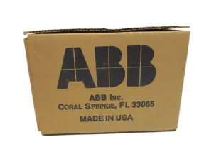 KNOX90021271-498A026G01 INDUSTRIAL MRO Abb Nsfs