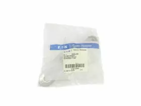 KNOX90026274-E50KL538 INDUSTRIAL MRO Eaton Nsmp