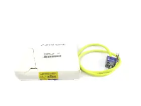 KNOX90058929-9007MS02S0100 INDUSTRIAL MRO Square Nsmp