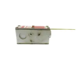 KNOX90070558-EA15010013 INDUSTRIAL MRO Namco Unmp