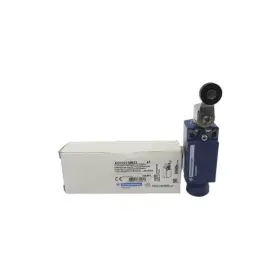 KNOX90079733-XCKP2118N12 INDUSTRIAL MRO Telemecanique Nsmp