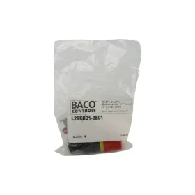 KNOX90082054-L22ER01-3E01 INDUSTRIAL MRO Baco Nsmp
