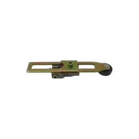 LSZ52A INDUSTRIAL MRO Lever Nsnp