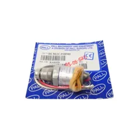 MROS05007176-RC861CZ089H INDUSTRIAL MRO Pall Nsmp