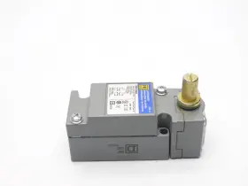 MROS100103950-9007C66B2 INDUSTRIAL MRO Square Nsmp #2