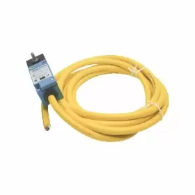 MROS100133252-LSYAC5KP-FP INDUSTRIAL MRO Micro Switch Nsnp