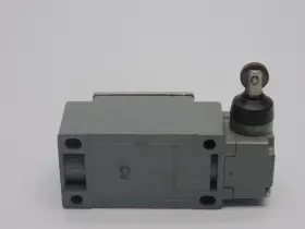 MROS100135809-9007BD50 INDUSTRIAL MRO Square Unmp #3