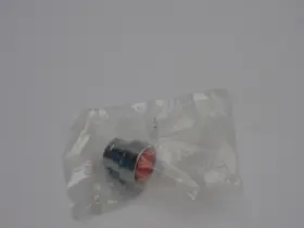 MROS100137757-ZB2-BA48 INDUSTRIAL MRO Push Nsmp #2