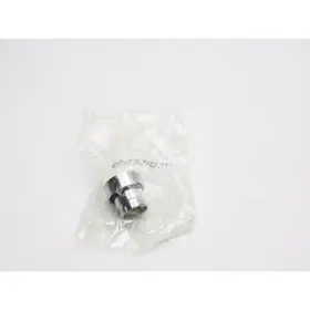 MROS100137757-ZB2-BA48 INDUSTRIAL MRO Push Nsmp