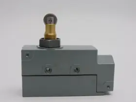 MROS100140394-802B-PSADXSX INDUSTRIAL MRO Allen Bradley Unmp #2