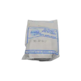 MROS100141883-MRS-.087-XB-17 INDUSTRIAL MRO Bimba Nsmp