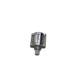MROS100152917-9007B INDUSTRIAL MRO Rotary Head Nsnp