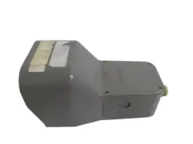 MROS10041902-PS1221 INDUSTRIAL MRO Comepi Single Switch Unmp