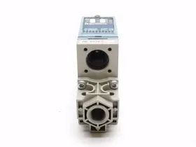 MROS10076789-XMLA010A2S11 INDUSTRIAL MRO Telemecanique Unmp #2