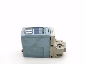 MROS10076789-XMLA010A2S11 INDUSTRIAL MRO Telemecanique Unmp