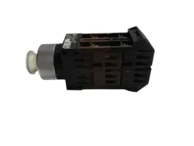 MROS90014996-AH22-S2 INDUSTRIAL MRO Fuji Electric Selector