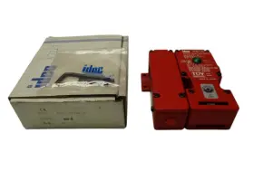MROS90020402-HS1C-L244R-G INDUSTRIAL MRO Idec Nsmp
