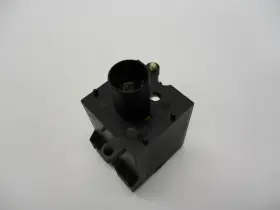 MROS90021882-ZBV3 INDUSTRIAL MRO Telemecnique Unmp #2