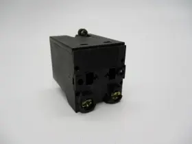 MROS90021882-ZBV3 INDUSTRIAL MRO Telemecnique Unmp #3
