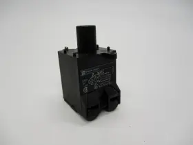 MROS90021882-ZBV3 INDUSTRIAL MRO Telemecnique Unmp