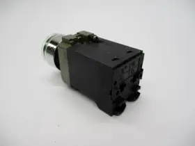 MROS90021886-ZBV4 INDUSTRIAL MRO Telemecanique Unmp #3
