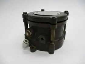 MROS90022232-1950G-0-B-120-NA INDUSTRIAL MRO Dwyer Unmp #2