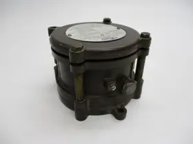 MROS90022232-1950G-0-B-120-NA INDUSTRIAL MRO Dwyer Unmp #3